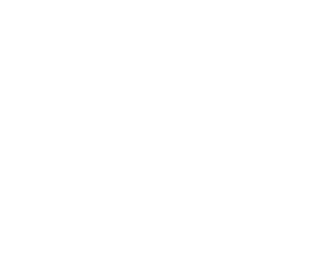 Caffe Beano photo 9