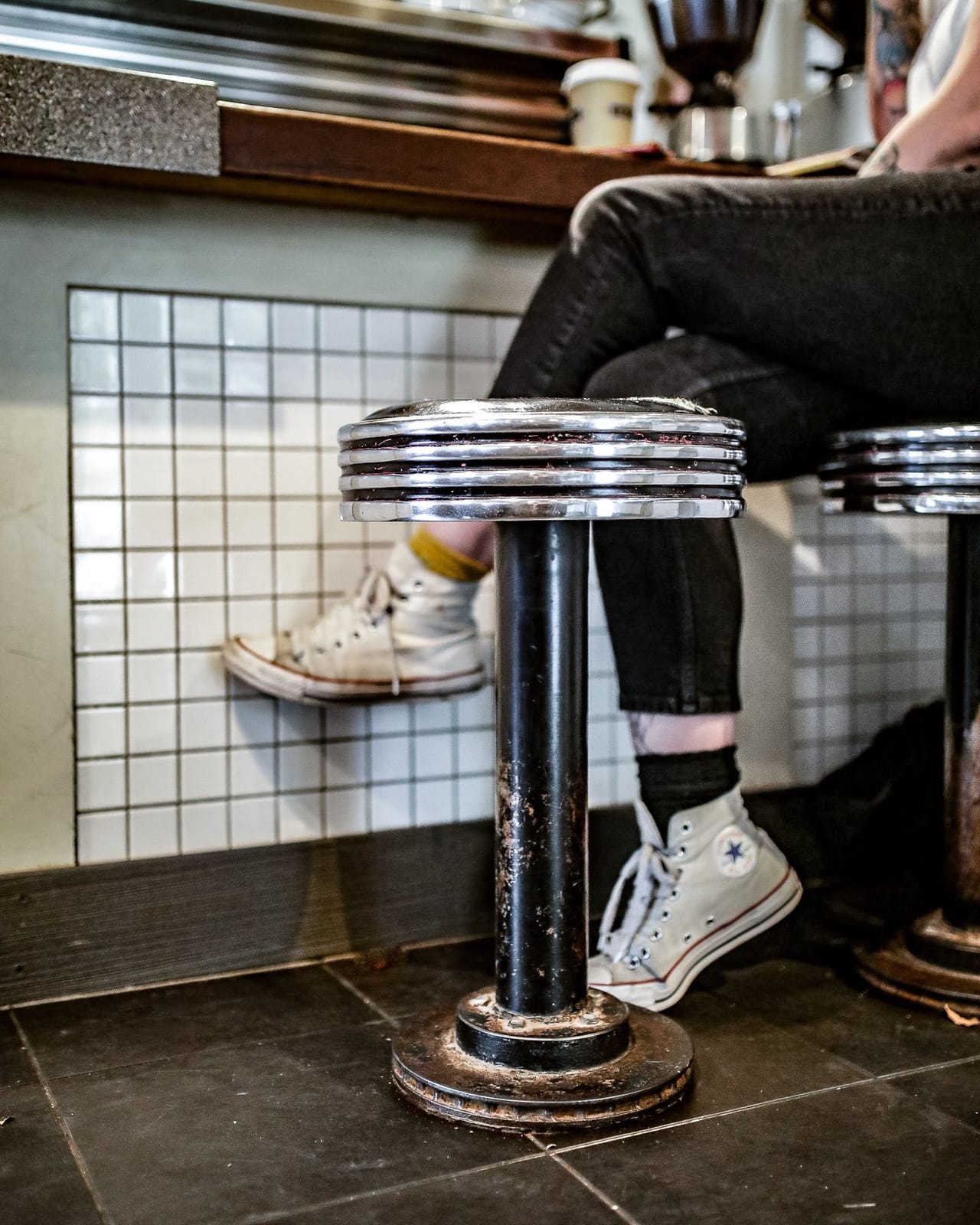Caffe Beano photo 5