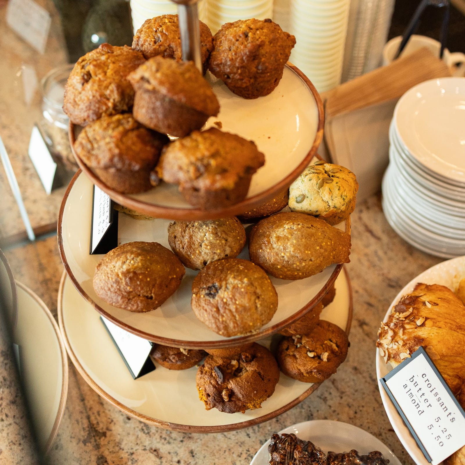 Caffe Beano photo 6
