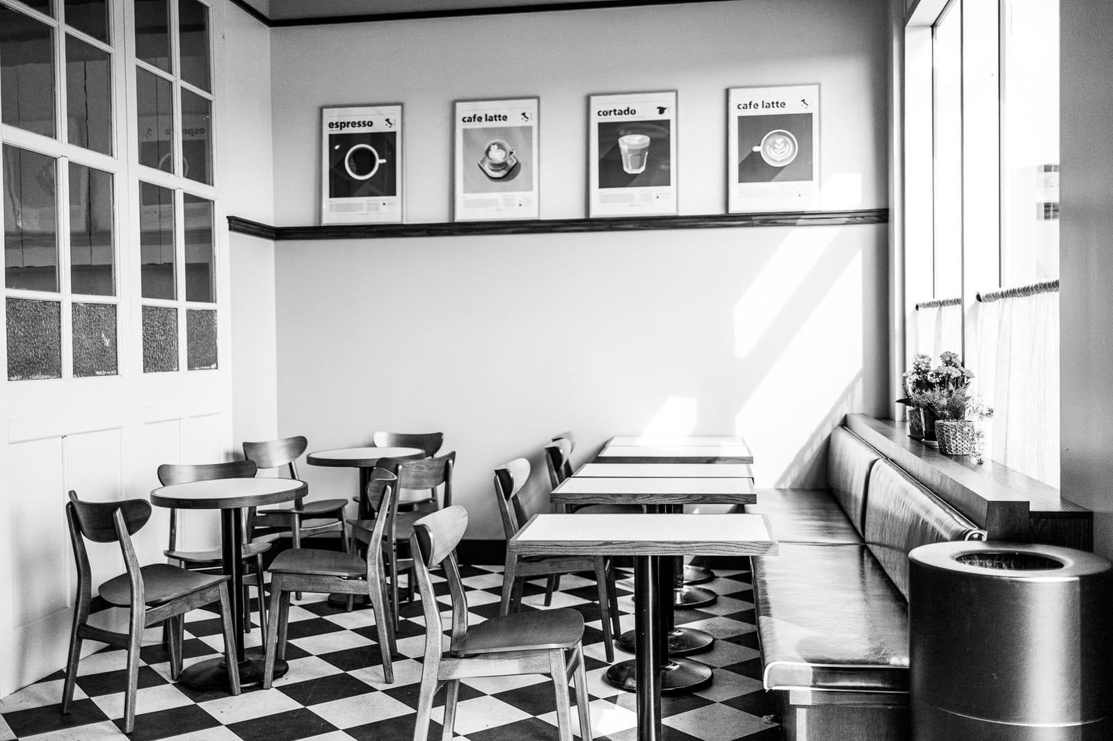 Caffe Beano photo 2