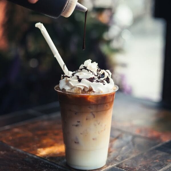 L'Espresso Cafe photo 5