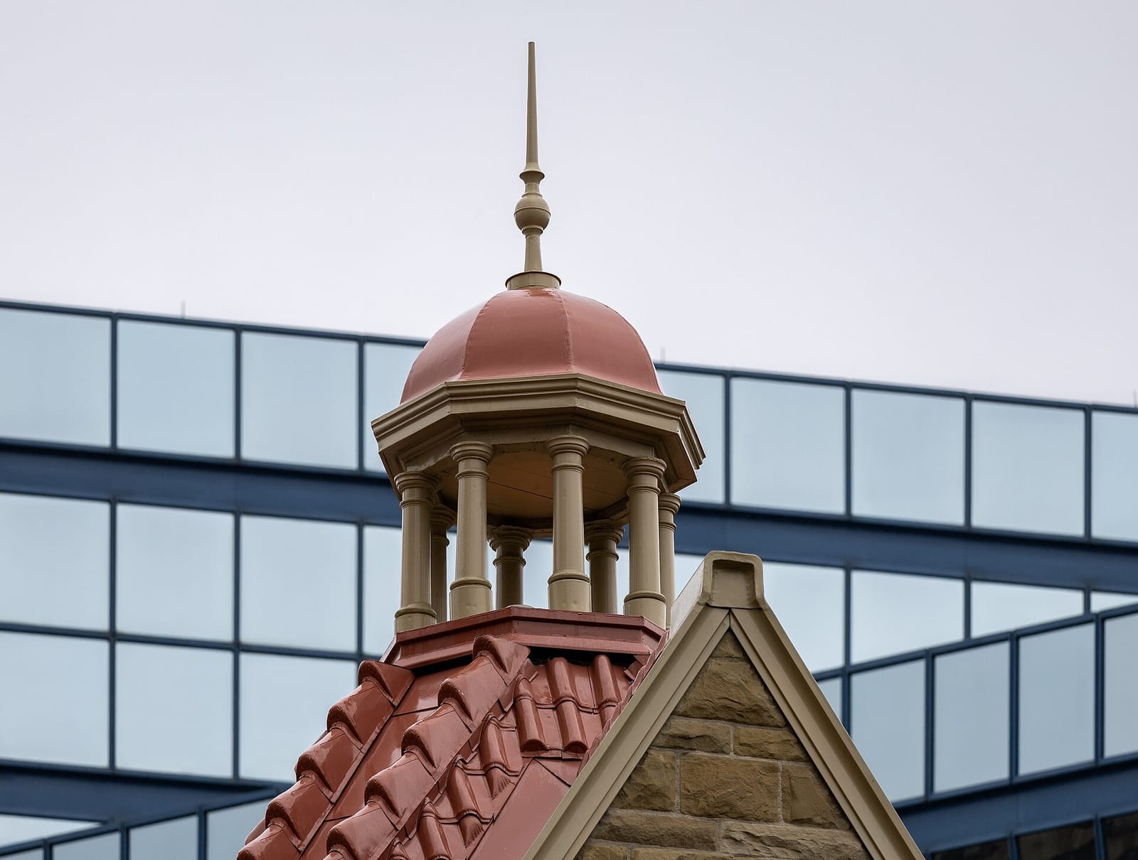 Tim Hortons photo 4