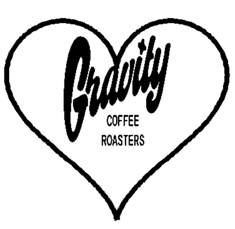Cafe Gravity photo 8