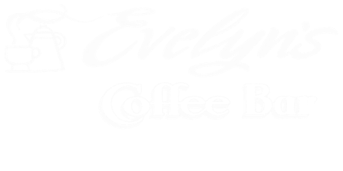 Evelyn's Coffee World photo 2