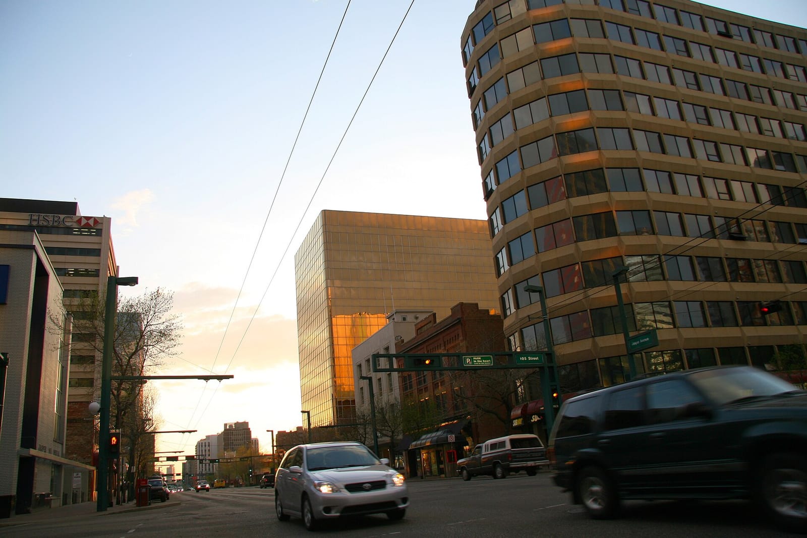 Coffee Bureau photo 5