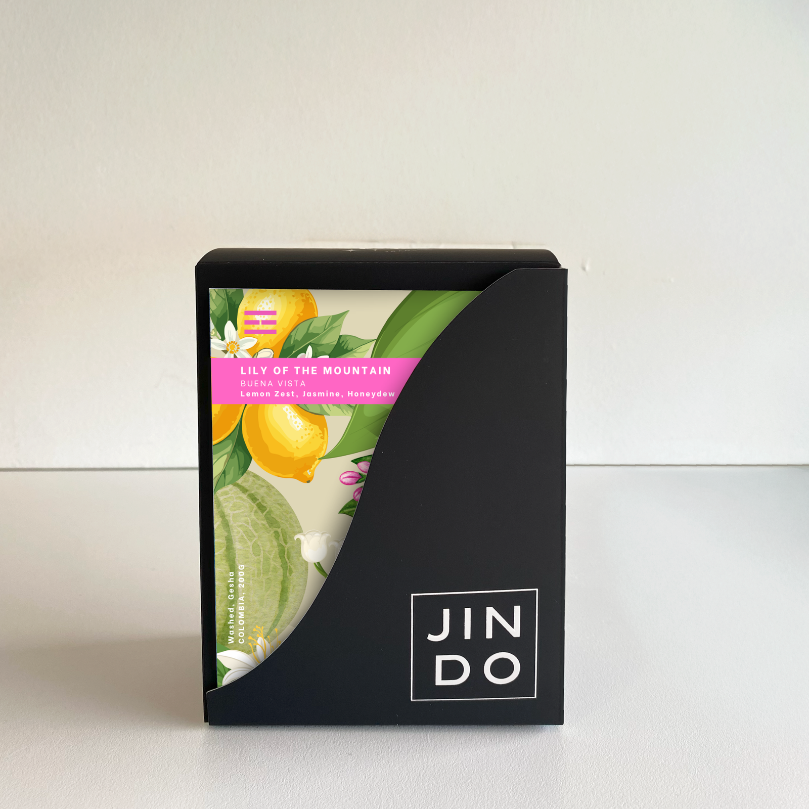 Cafe Jindo photo 7