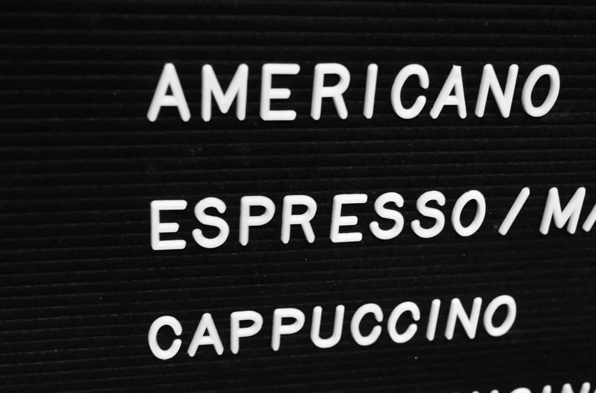 Deville Coffee photo 3