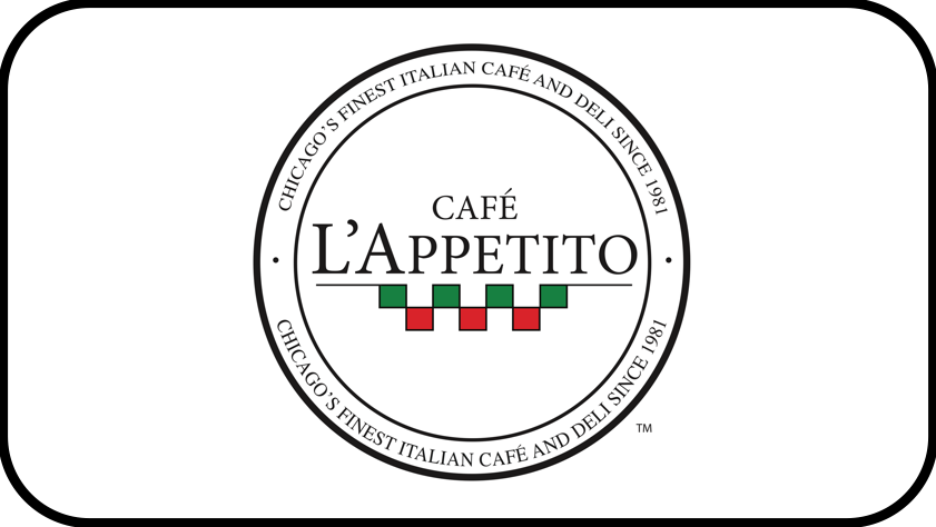 Cafe L'Appetito photo 4