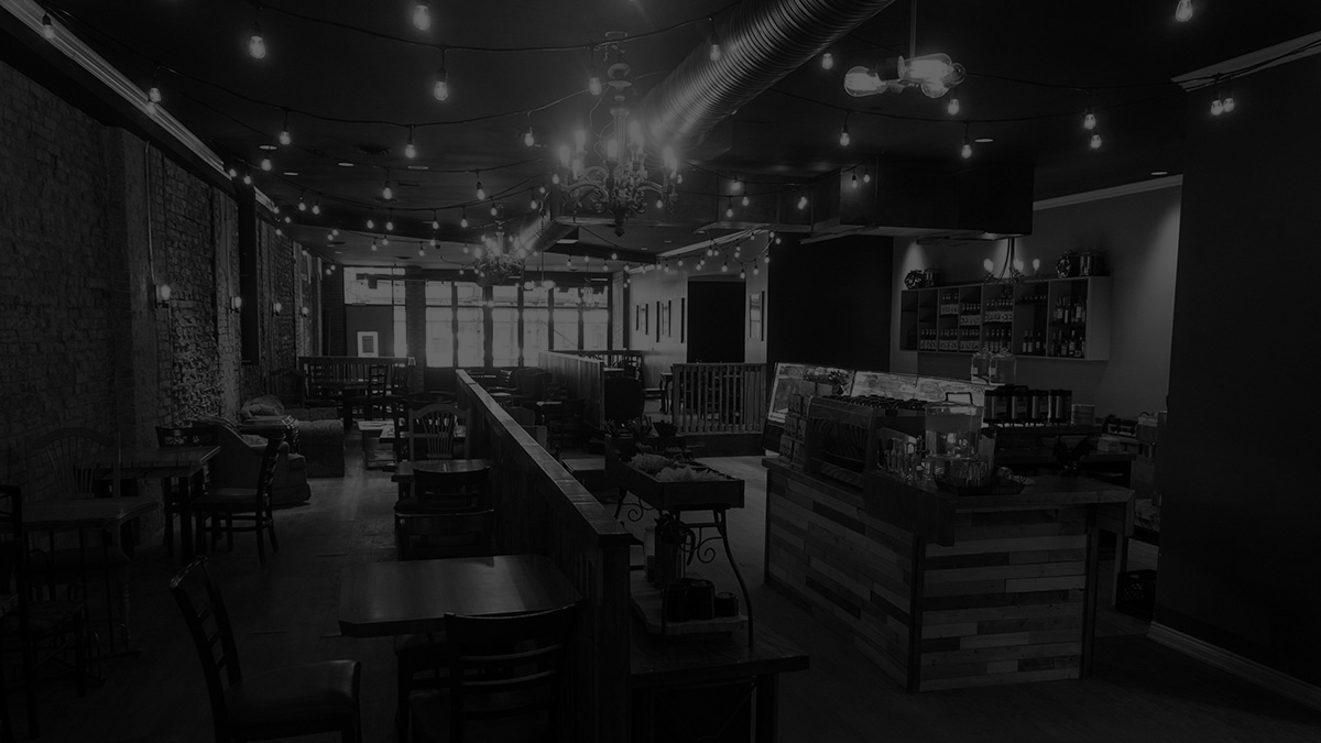 Block 1912 Café & Bakery photo 2