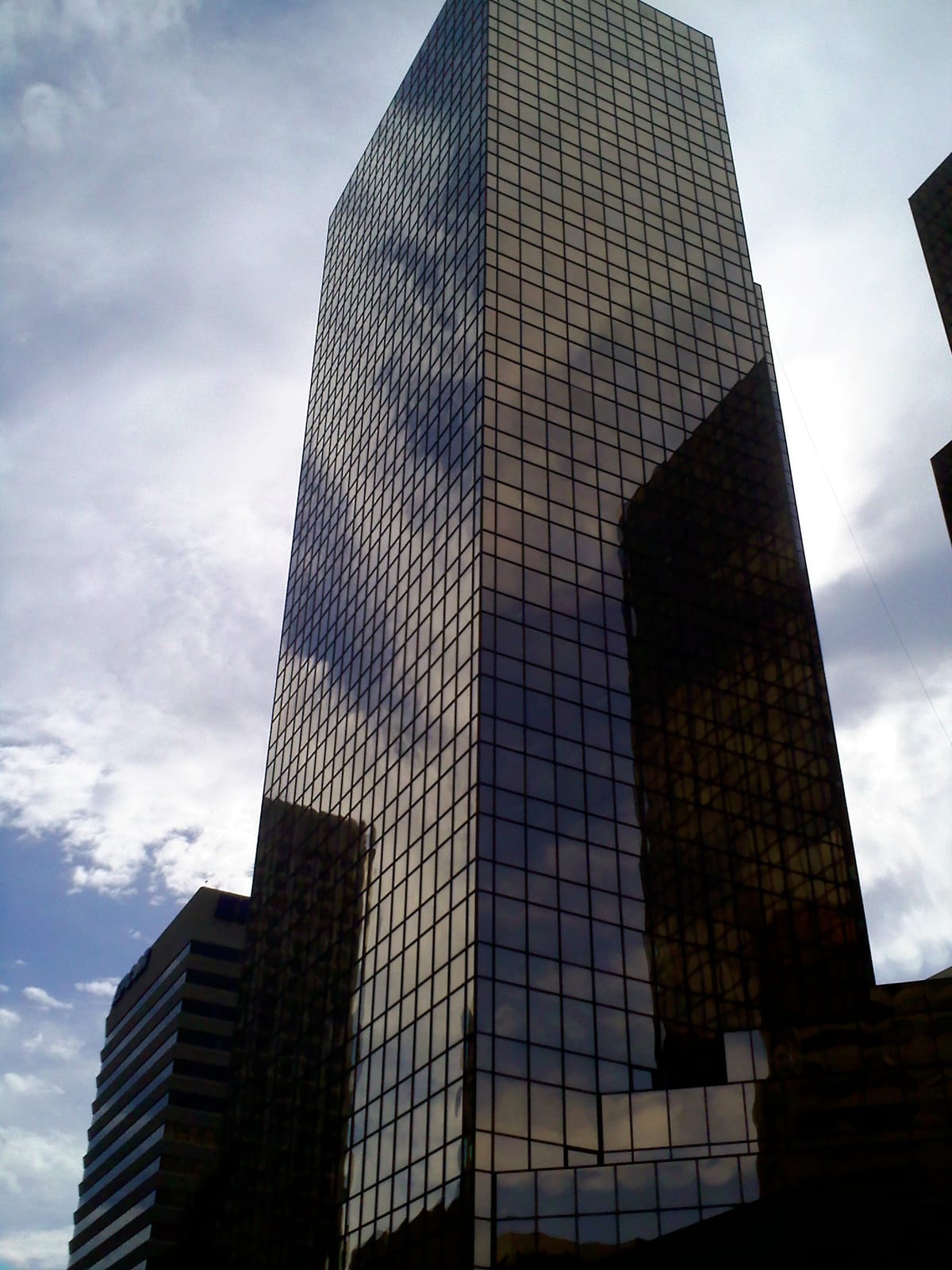Credo photo 4
