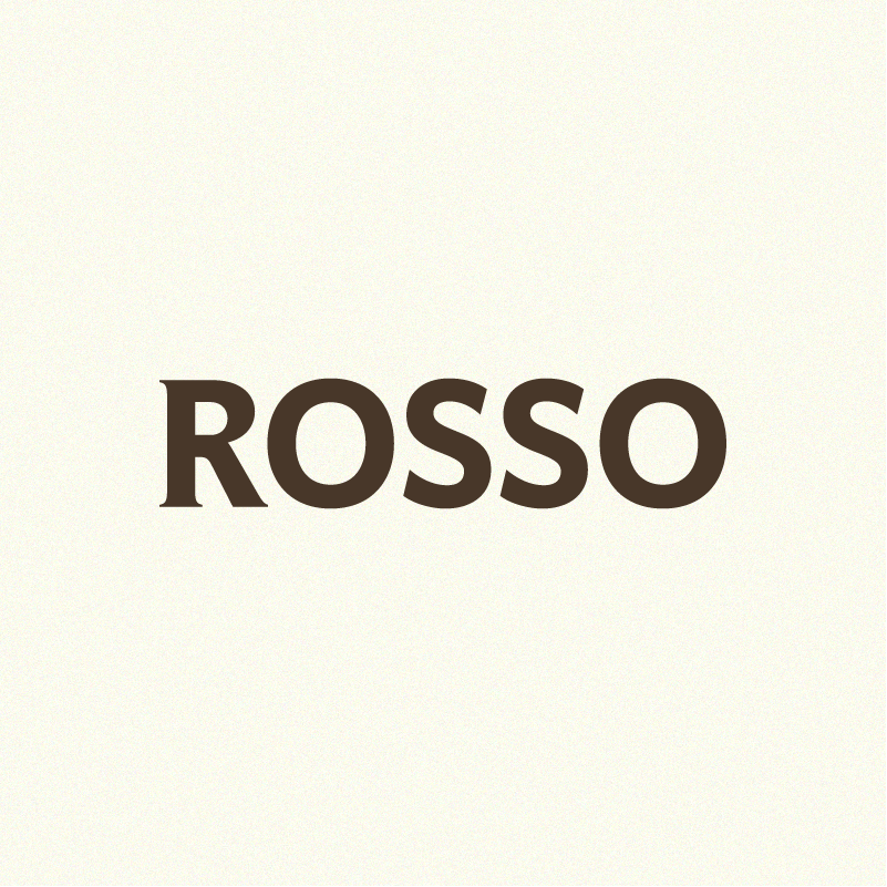 Rosso Coffee Roasters photo 2
