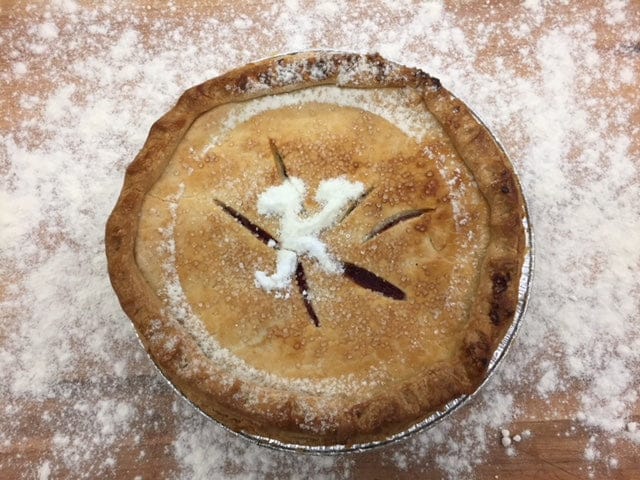 JK Bakery Cafe photo 4