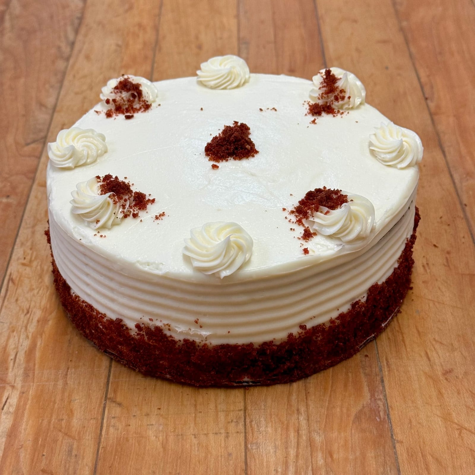 JK Bakery Cafe photo 6