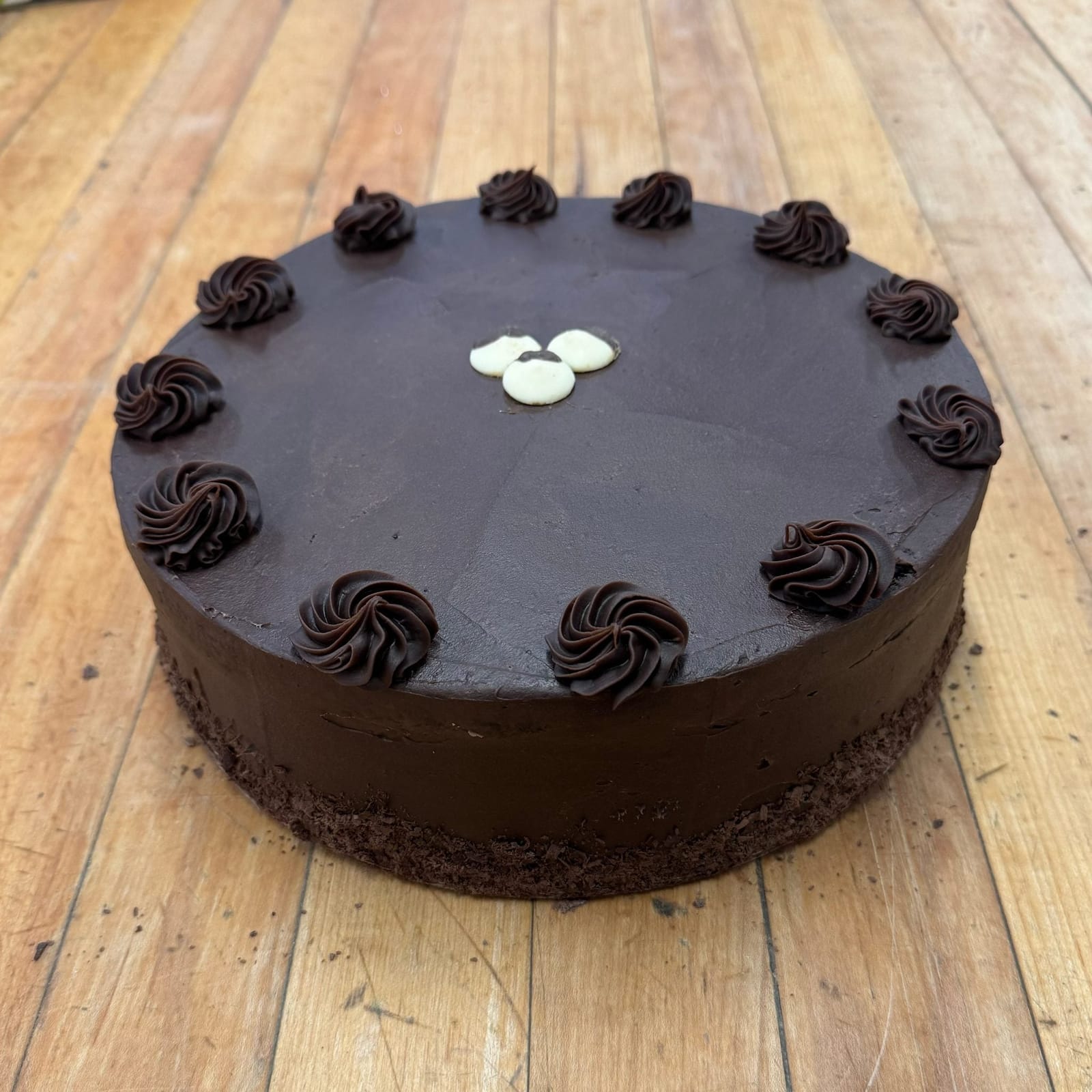 JK Bakery Cafe photo 7