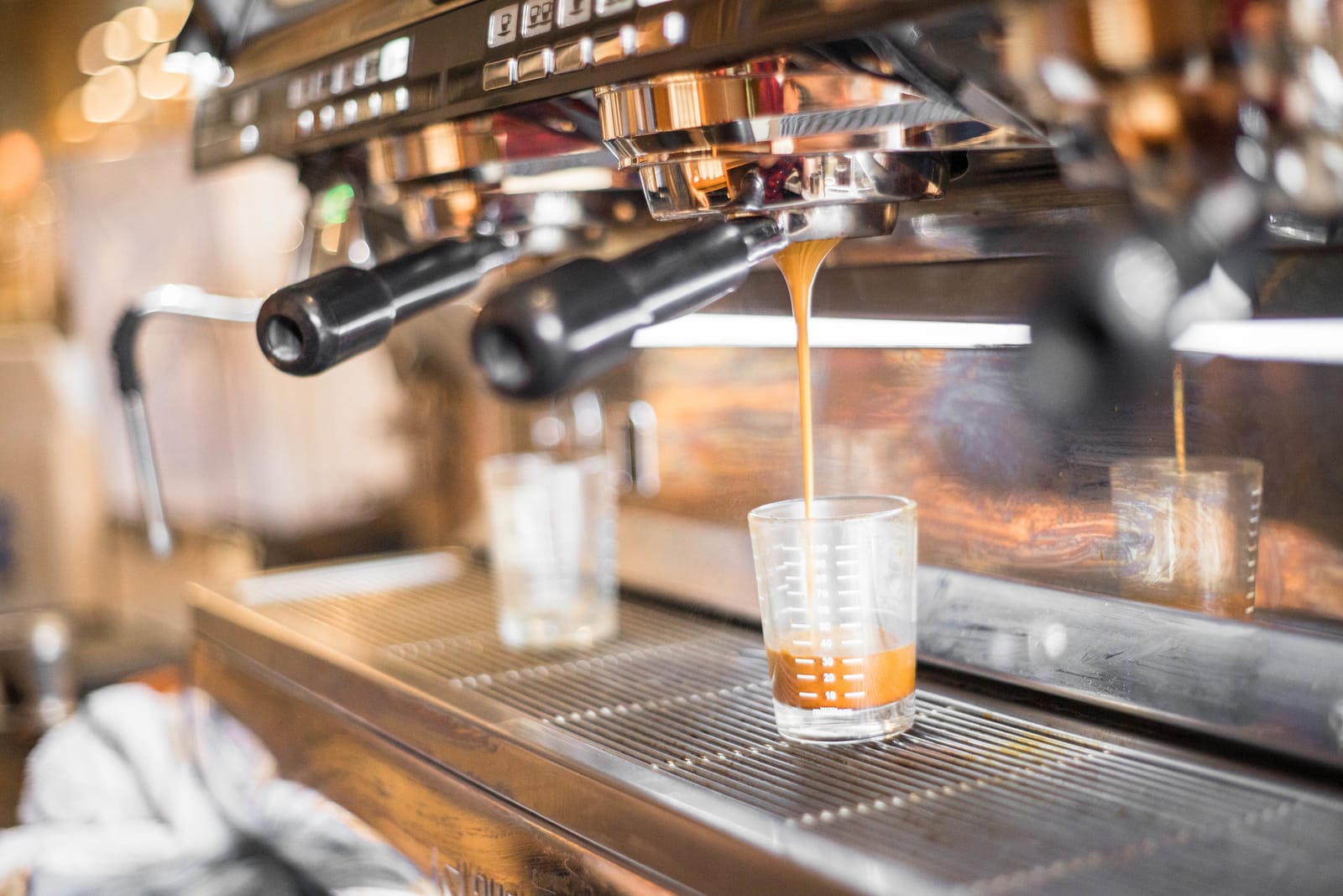 Little Wild Coffee photo 5