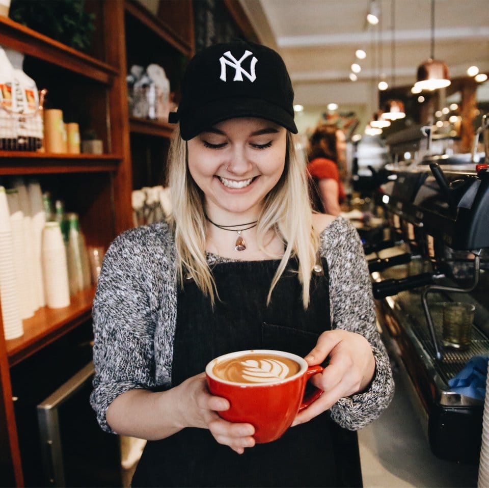 Little Wild Coffee photo 6