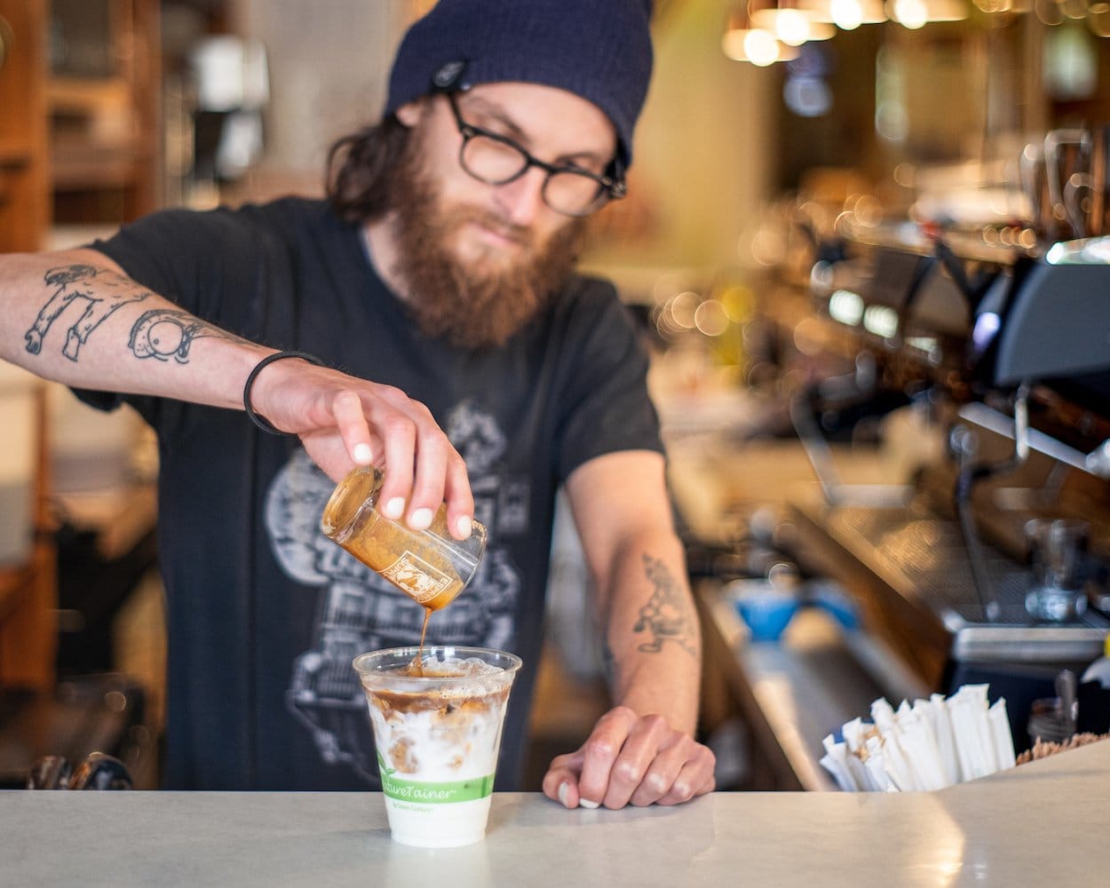 Little Wild Coffee photo 8