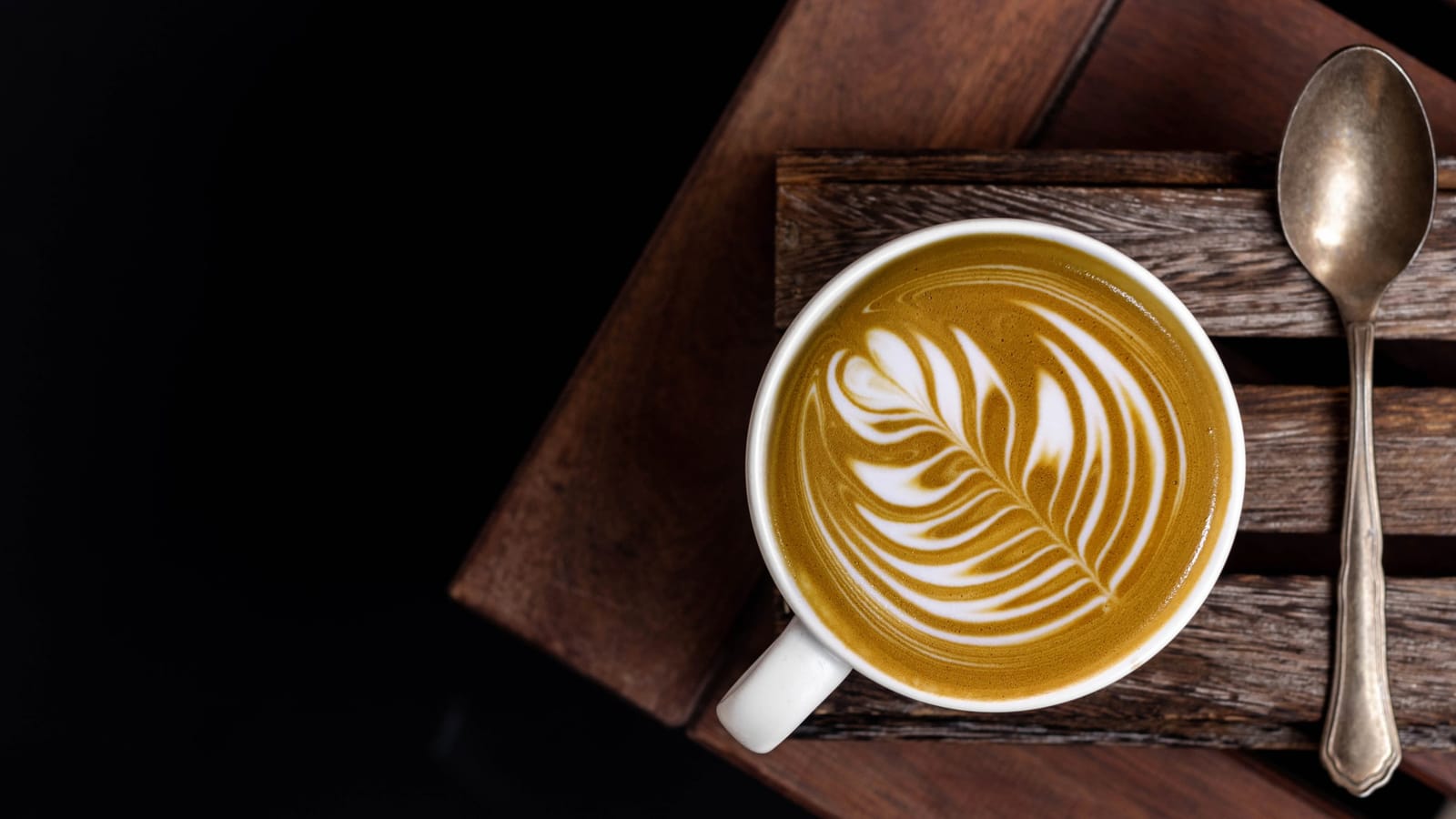 Little Wild Coffee photo 2