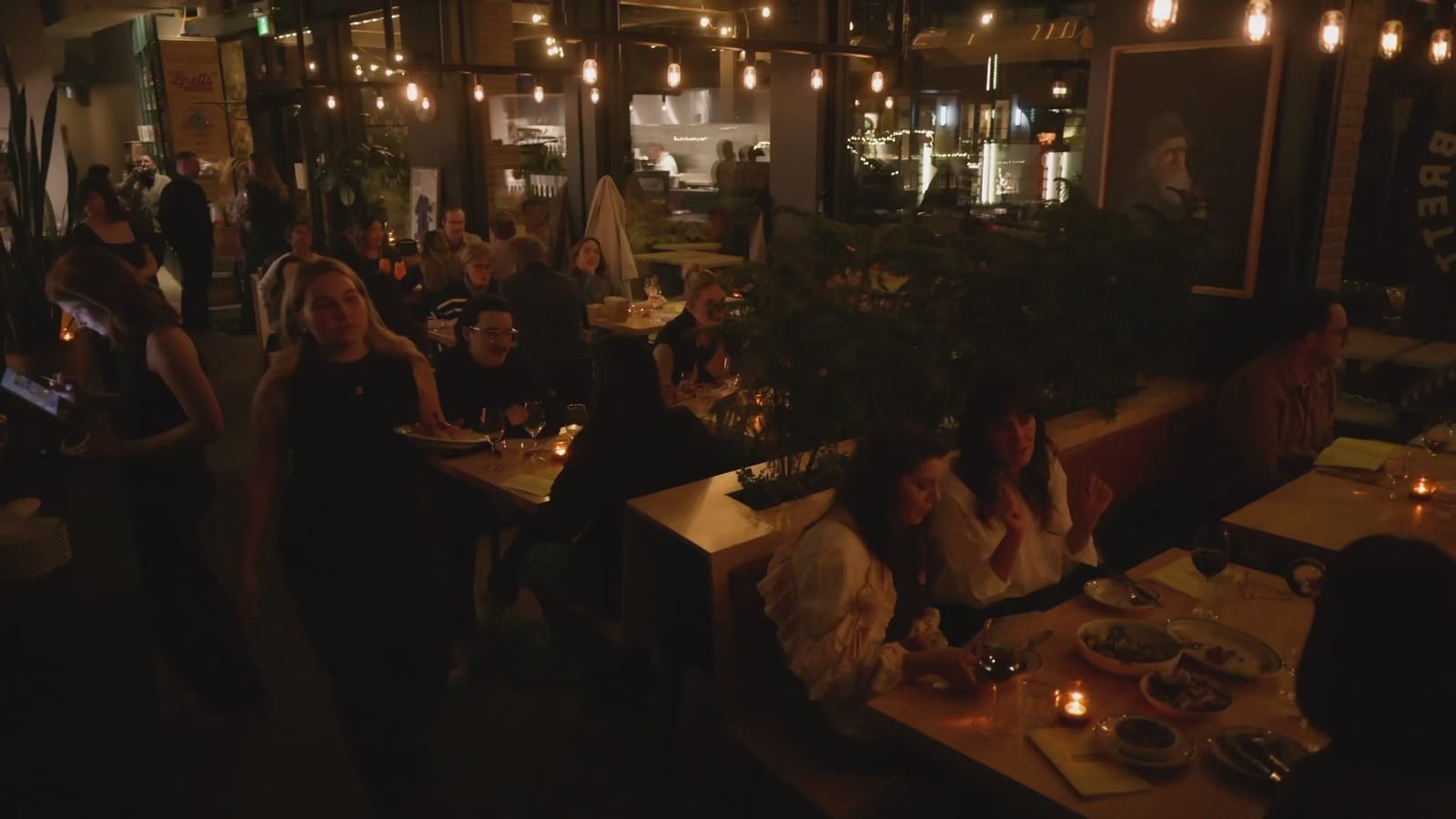 Our Daily Brett Market & Cafe photo 7