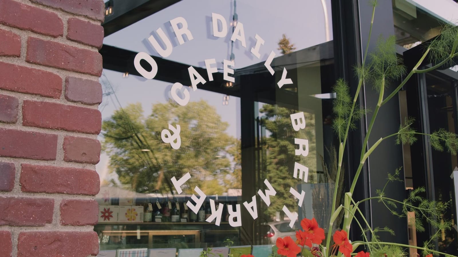 Our Daily Brett Market & Cafe photo 2