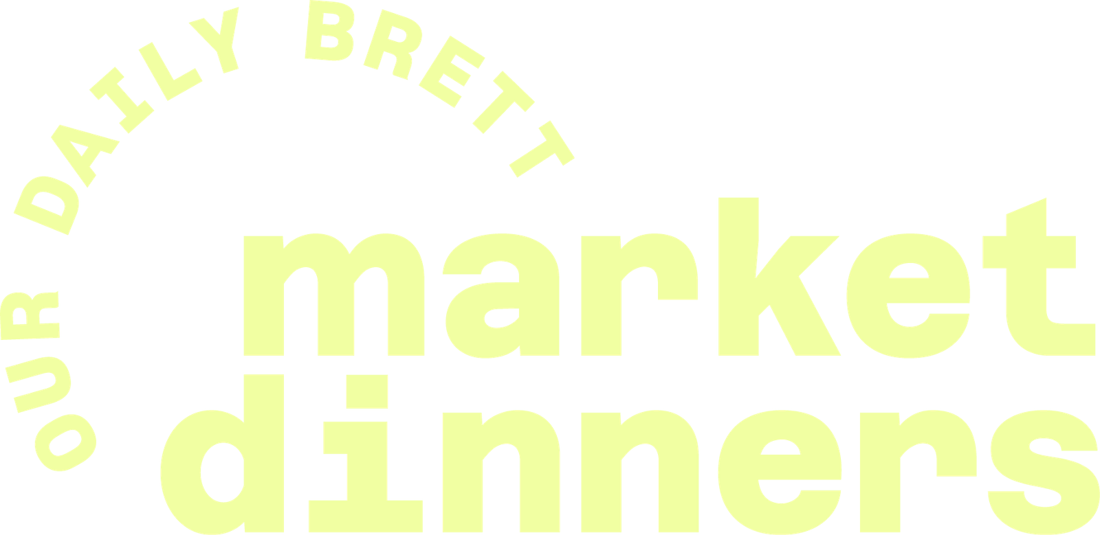 Our Daily Brett Market & Cafe photo 8