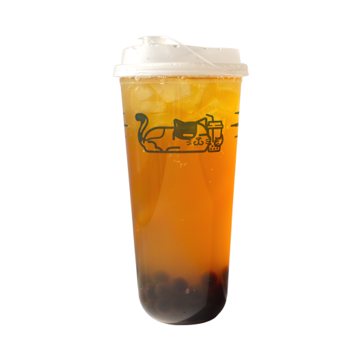 PurrTea photo 2