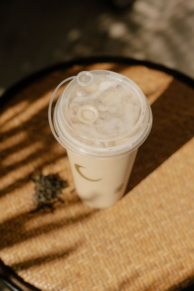 Thé Moon Tea House - Chestermere photo 3