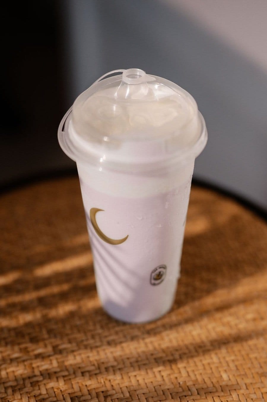 Thé Moon Tea House - Chestermere photo 6