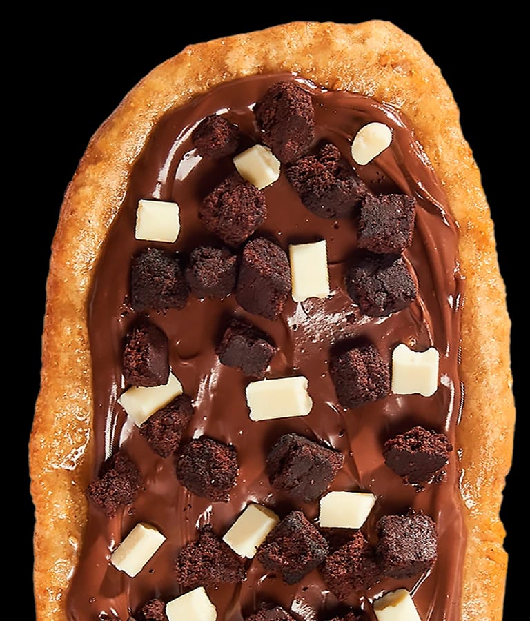 BeaverTails Pastry Coffee photo 4