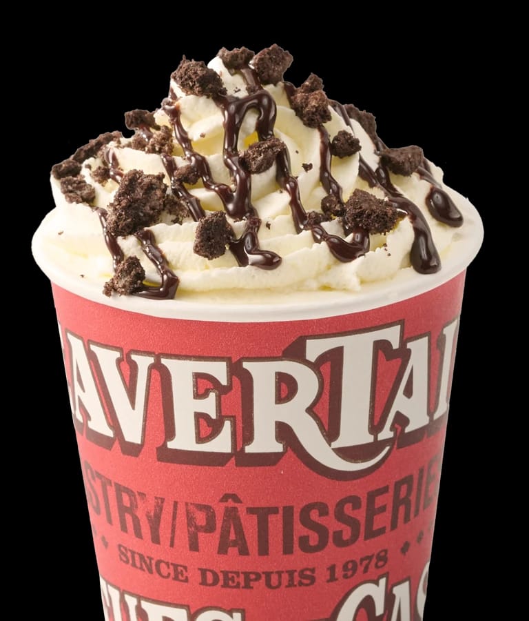 BeaverTails Pastry Coffee photo 6