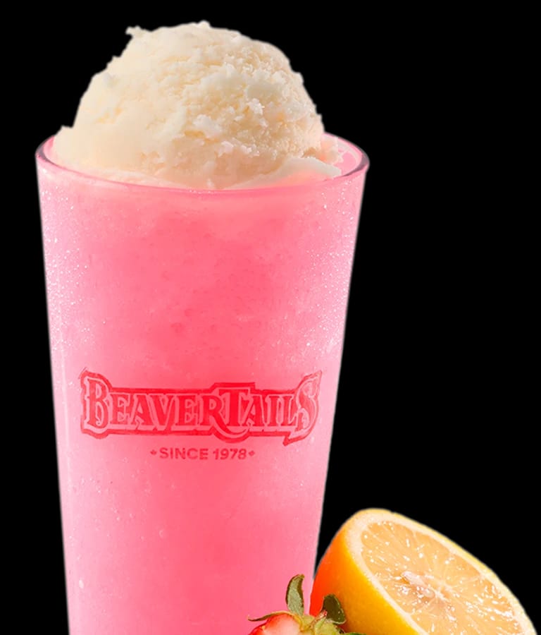 BeaverTails Pastry Coffee photo 5