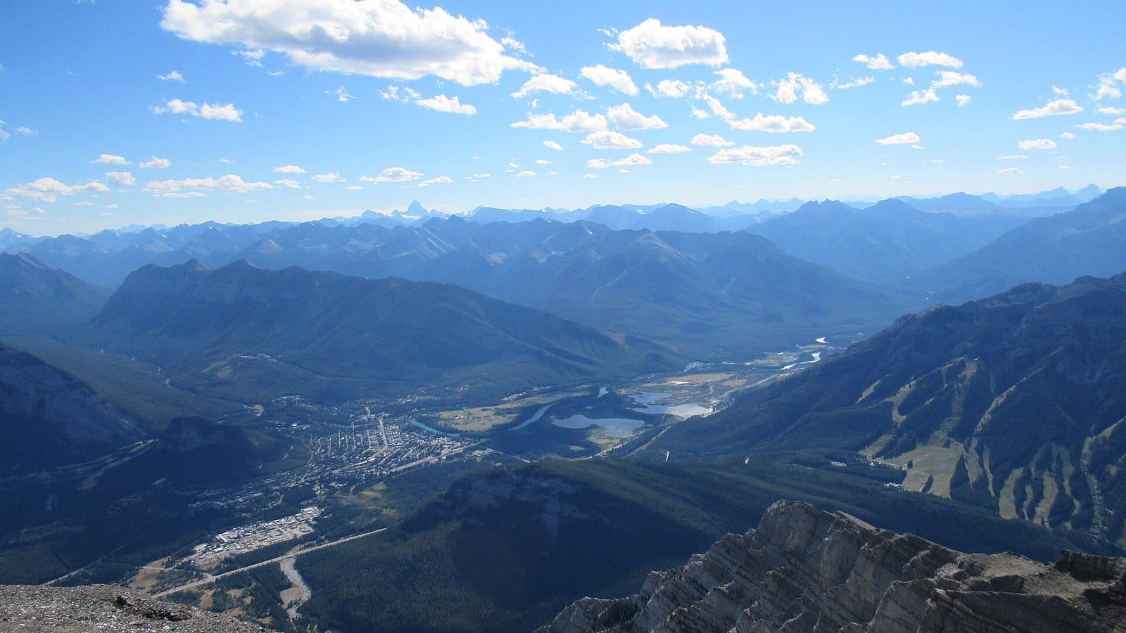 Banff National Perk Coffee House & Eatery photo 3