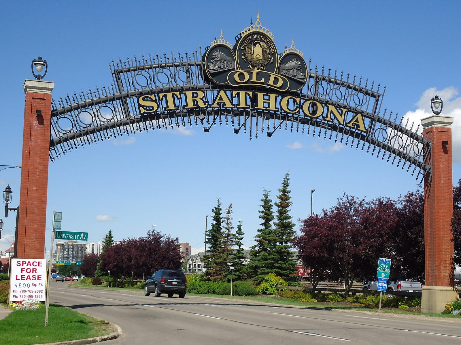 Nuttea Alberta photo 3