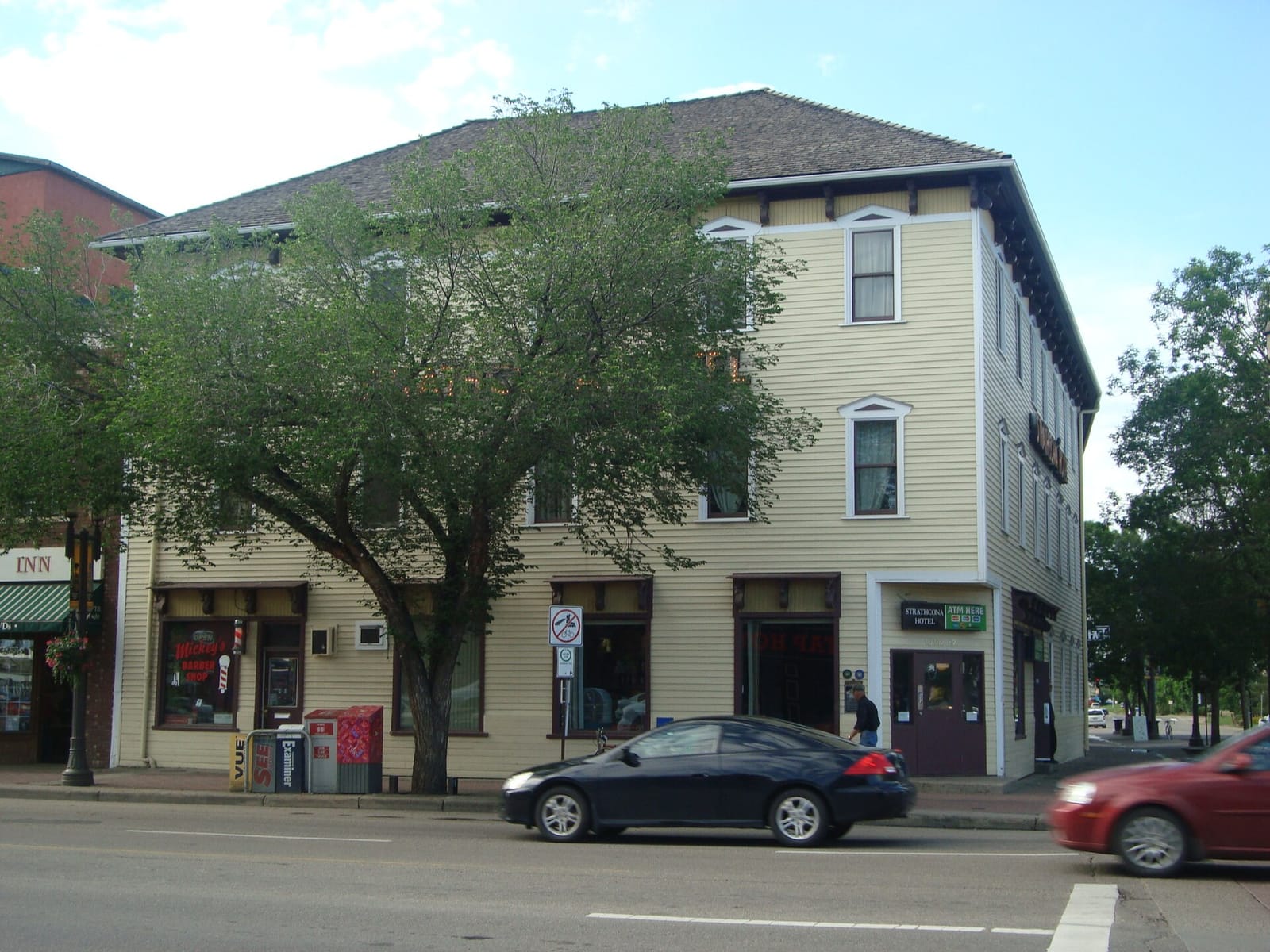 Nuttea Alberta photo 5