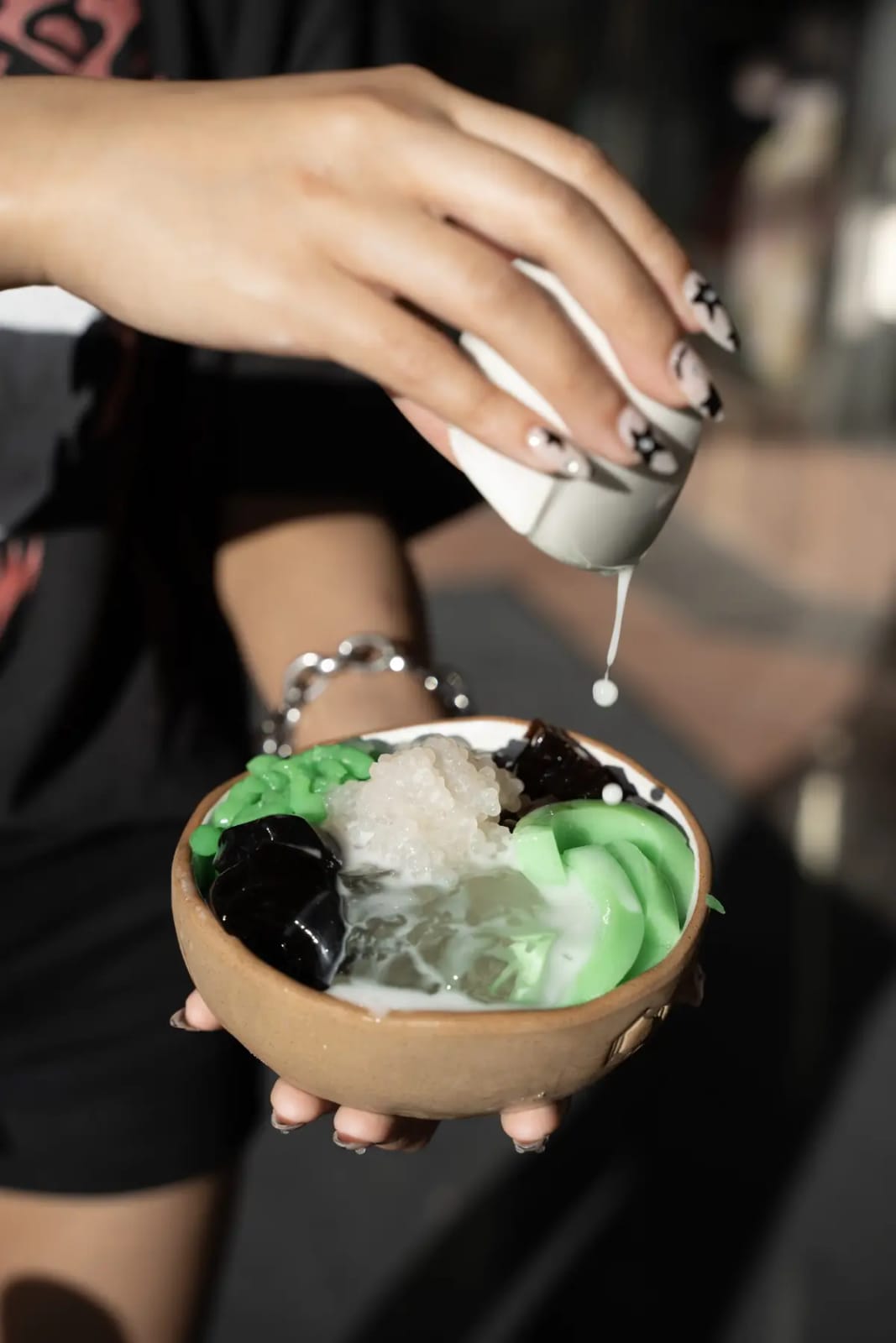 Mama Dessert photo 8