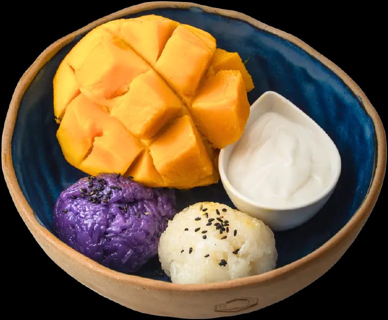 Mama Dessert photo 3