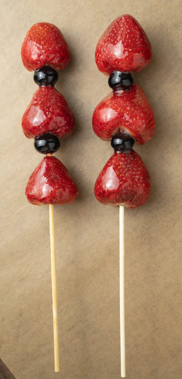Mama Dessert photo 4