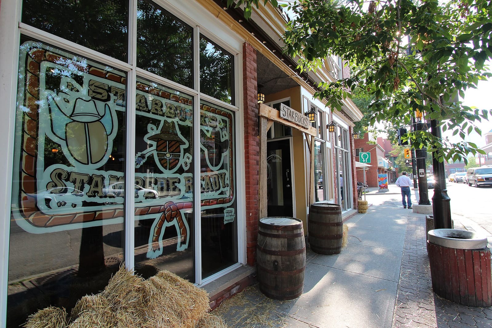 Deville Coffee photo 12