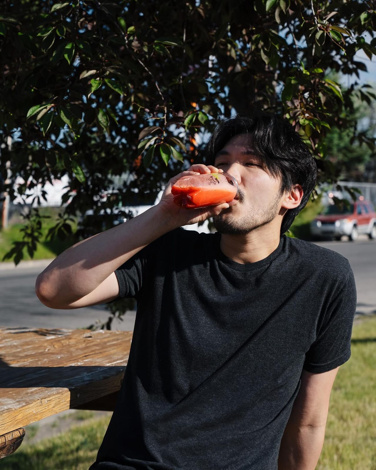 PIKNIC CAFE photo 6