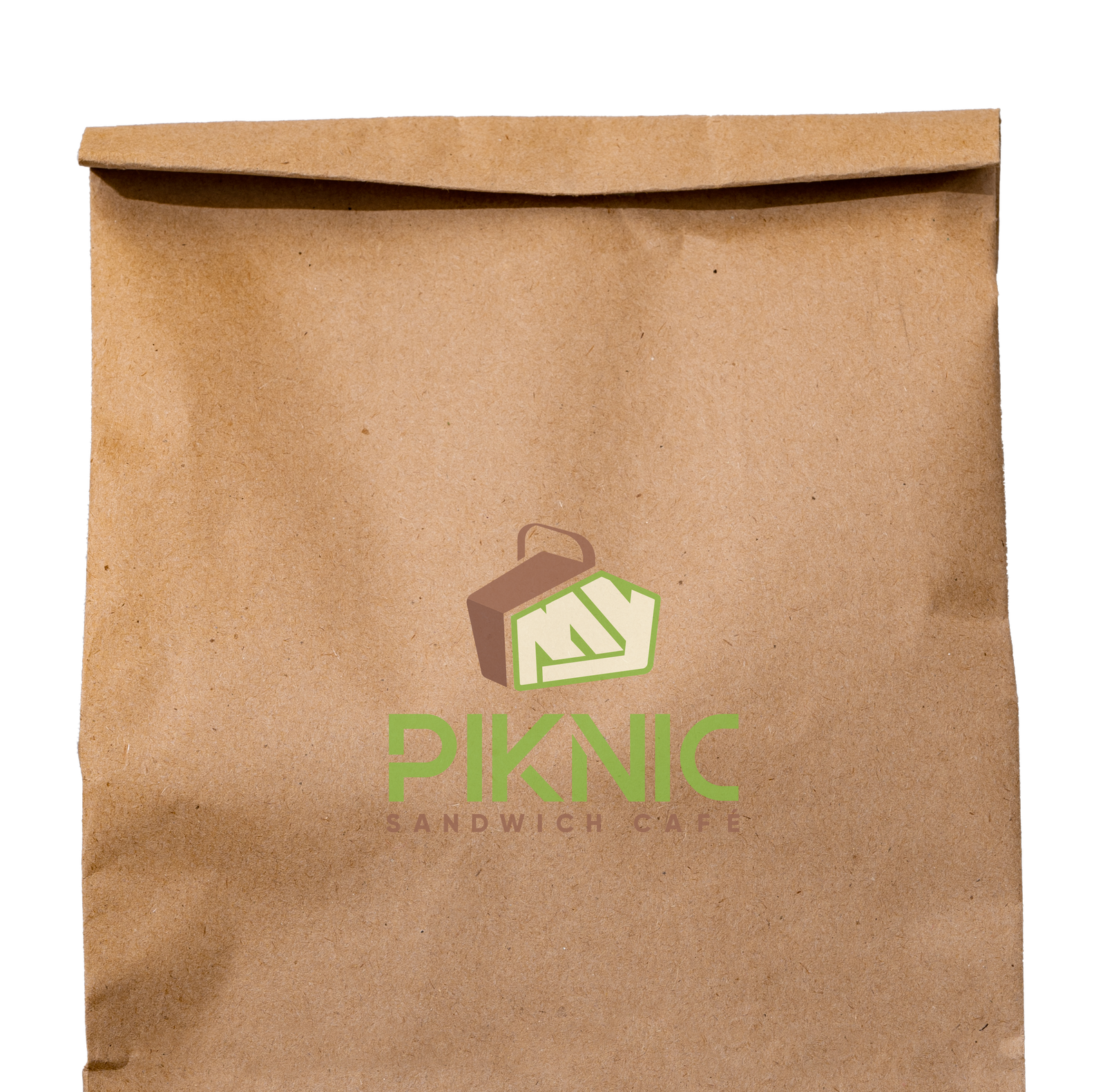 PIKNIC CAFE