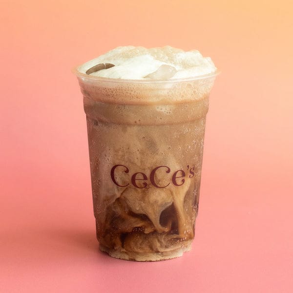 CeCe's Coffee photo 6