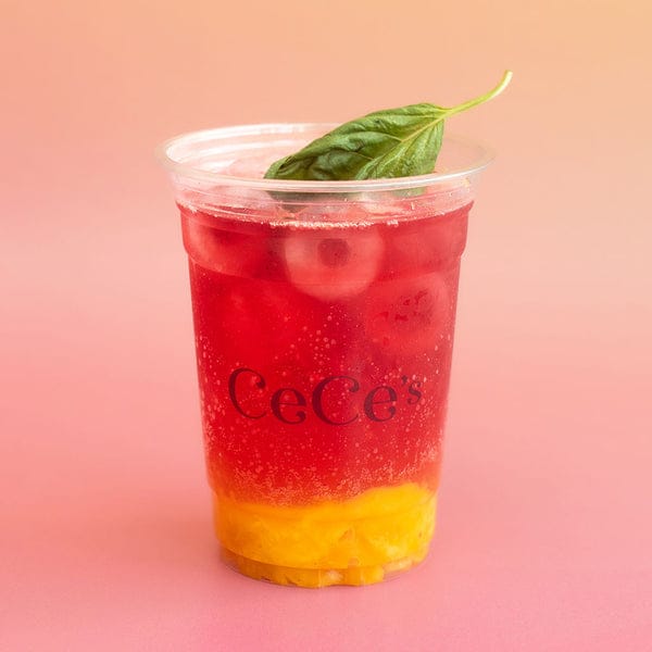CeCe's Coffee photo 4