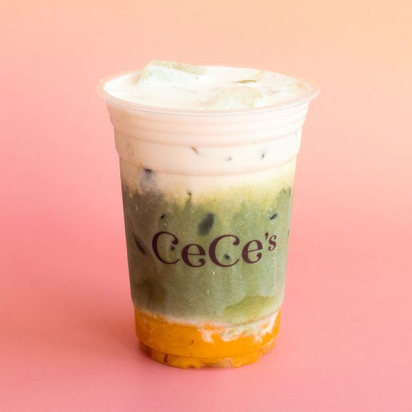 CeCe's Coffee photo 5