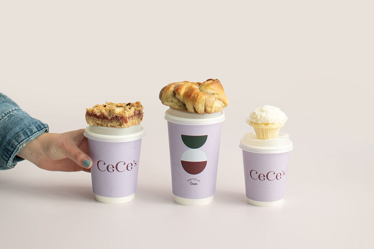 CeCe's Coffee photo 2