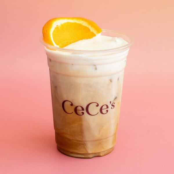 CeCe's Coffee photo 3