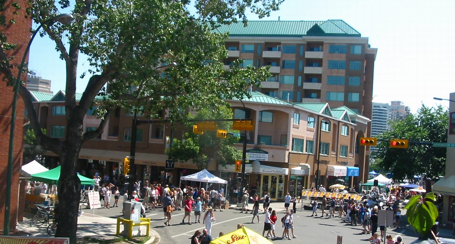 Chocoberry London photo 2