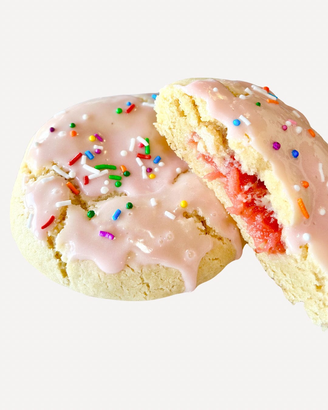 Covet Sips + Sweets photo 4