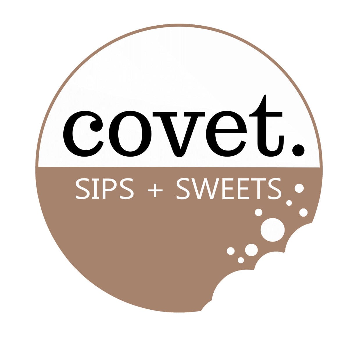 Covet Sips + Sweets photo 2