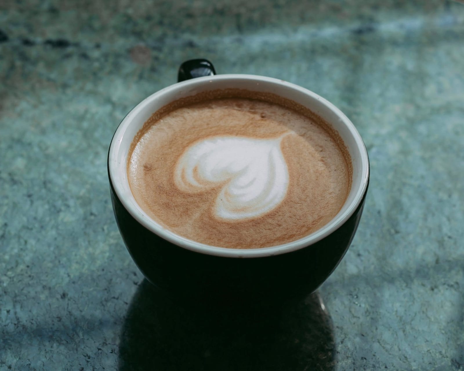 Deville Coffee photo 2