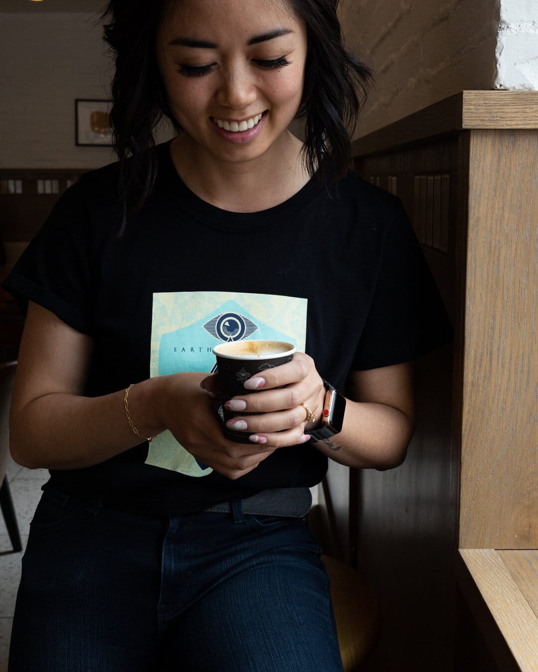 Deville Coffee photo 8